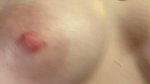 Loverlaci Onlyfans video collection – 240