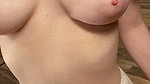 Loverlaci Onlyfans video collection – 240