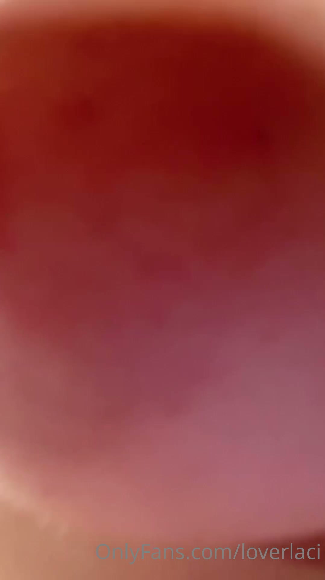 Frame 7