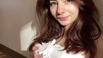 Loverlaci Onlyfans video collection – 244
