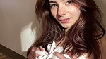 Loverlaci Onlyfans video collection – 244