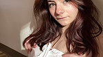 Loverlaci Onlyfans video collection – 244