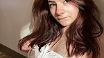 Loverlaci Onlyfans video collection – 244