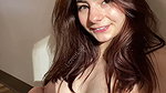 Loverlaci Onlyfans video collection – 244