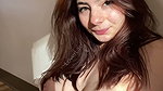 Loverlaci Onlyfans video collection – 244