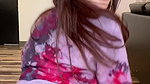 Loverlaci Onlyfans video collection – 245