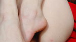 Loverlaci Onlyfans video collection – 246