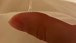 Loverlaci Onlyfans video collection – 247