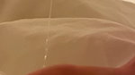 Loverlaci Onlyfans video collection – 247