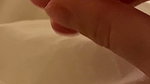 Loverlaci Onlyfans video collection – 247