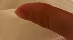 Loverlaci Onlyfans video collection – 247