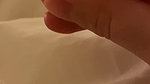 Loverlaci Onlyfans video collection – 247