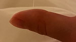 Loverlaci Onlyfans video collection – 247
