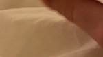 Loverlaci Onlyfans video collection – 247