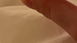 Loverlaci Onlyfans video collection – 247