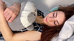 Loverlaci Onlyfans video collection – 248