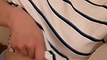 Loverlaci Onlyfans video collection – 25
