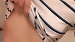 Loverlaci Onlyfans video collection – 25
