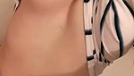 Loverlaci Onlyfans video collection – 25