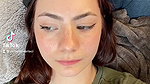 Loverlaci Onlyfans video collection – 256