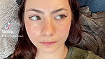Loverlaci Onlyfans video collection – 256
