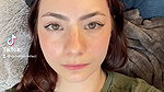 Loverlaci Onlyfans video collection – 256