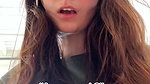 Loverlaci Onlyfans video collection – 256