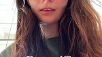 Loverlaci Onlyfans video collection – 256