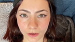 Loverlaci Onlyfans video collection – 256