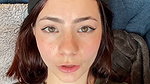 Loverlaci Onlyfans video collection – 256