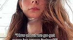 Loverlaci Onlyfans video collection – 256