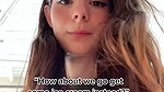 Loverlaci Onlyfans video collection – 256