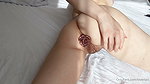Loverlaci Onlyfans video collection – 257