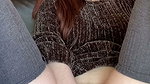 Loverlaci Onlyfans video collection – 258