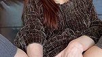 Loverlaci Onlyfans video collection – 258