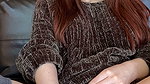 Loverlaci Onlyfans video collection – 258