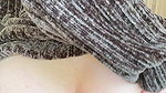 Loverlaci Onlyfans video collection – 258