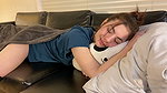 Loverlaci Onlyfans video collection – 263