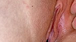 Loverlaci Onlyfans video collection – 269