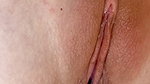 Loverlaci Onlyfans video collection – 269