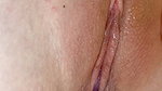 Loverlaci Onlyfans video collection – 269
