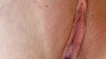 Loverlaci Onlyfans video collection – 269