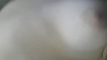 Loverlaci Onlyfans video collection – 271