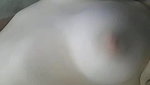 Loverlaci Onlyfans video collection – 271
