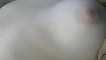 Loverlaci Onlyfans video collection – 271