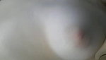 Loverlaci Onlyfans video collection – 271