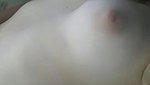 Loverlaci Onlyfans video collection – 271