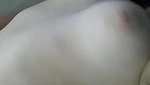 Loverlaci Onlyfans video collection – 271