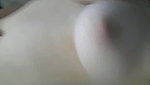 Loverlaci Onlyfans video collection – 271