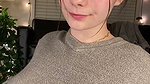 Loverlaci Onlyfans video collection – 274